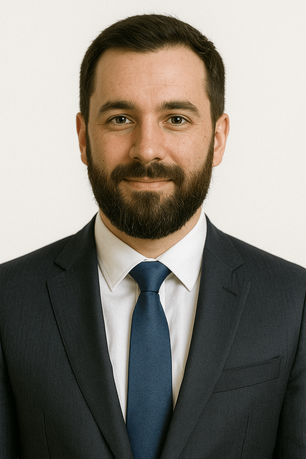 Turki Alarabi