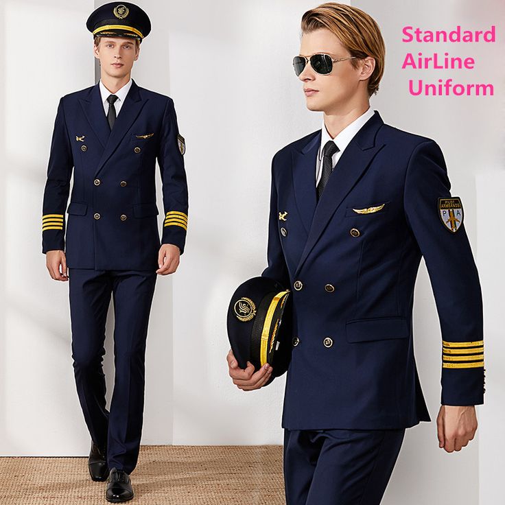 Aviation Management