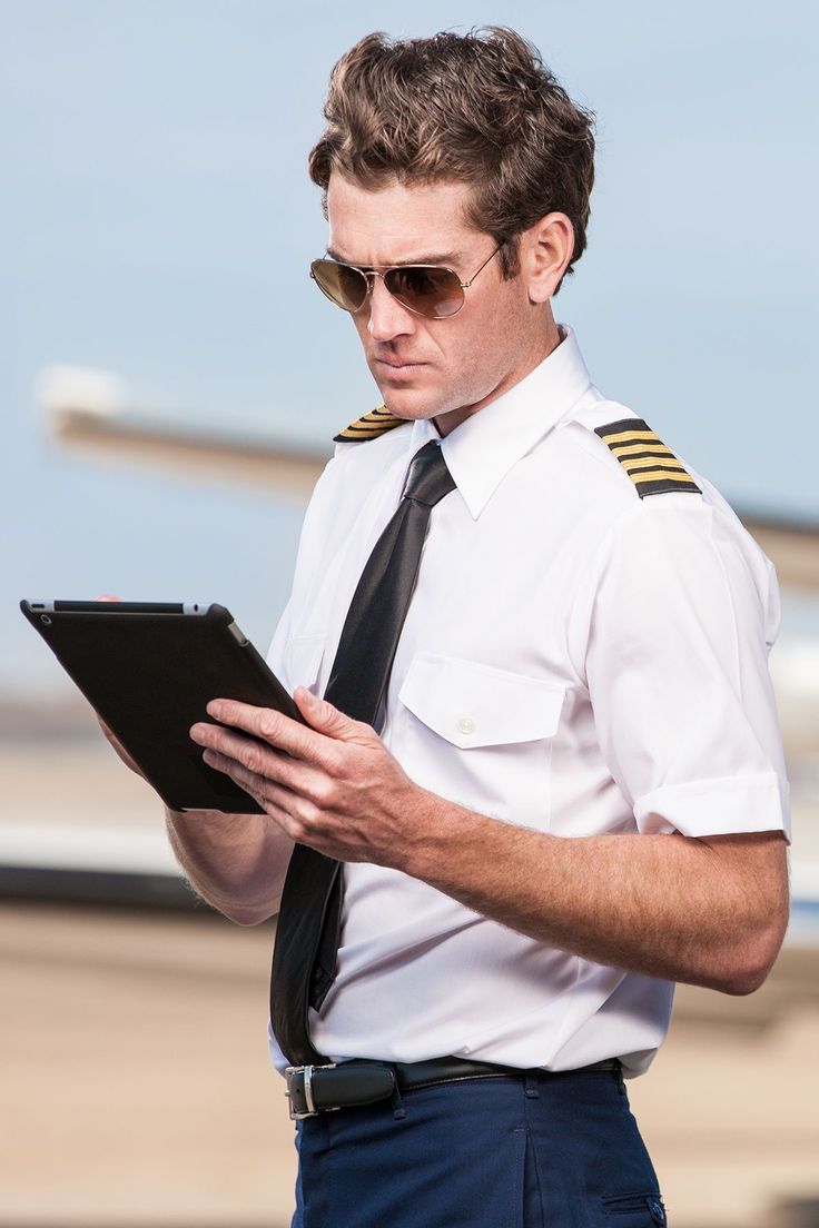 Ground Operations Functionality