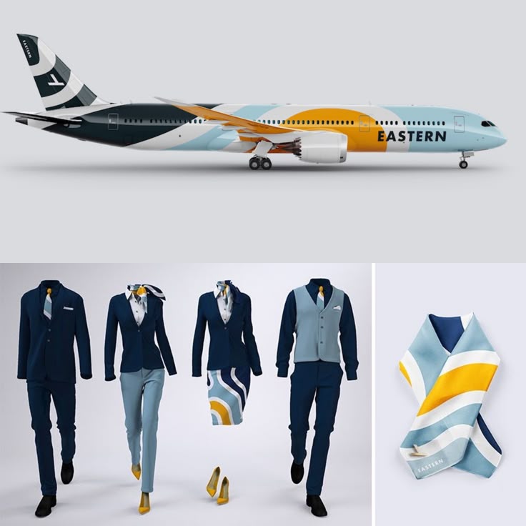 Cleaning and Maintenance Tips for Aviation Uniforms