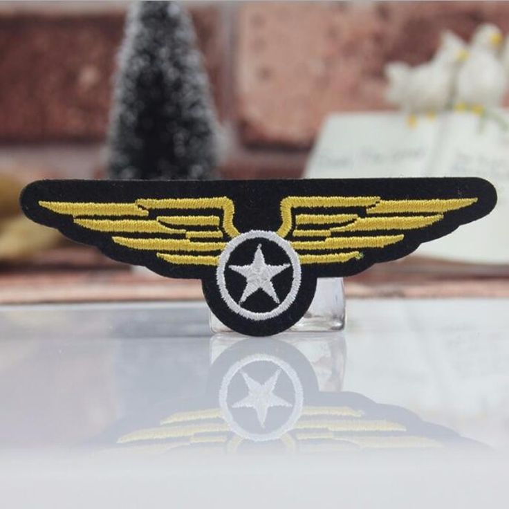 The Importance of Brand Representation Through Aviation Uniforms