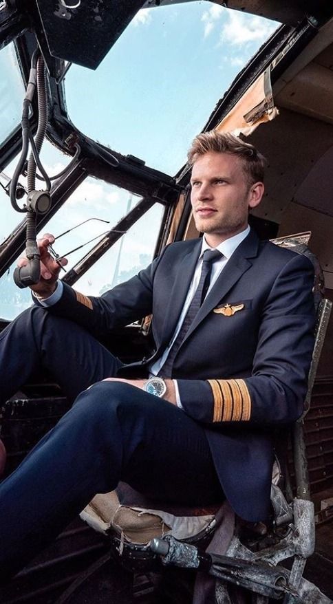 Ensuring Comfort During Long-Haul Flights: Fabric Choices Matter
