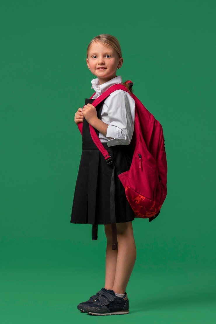 Teacher and Staff Attire: Setting Professional Standards in KSA Educational Institutions