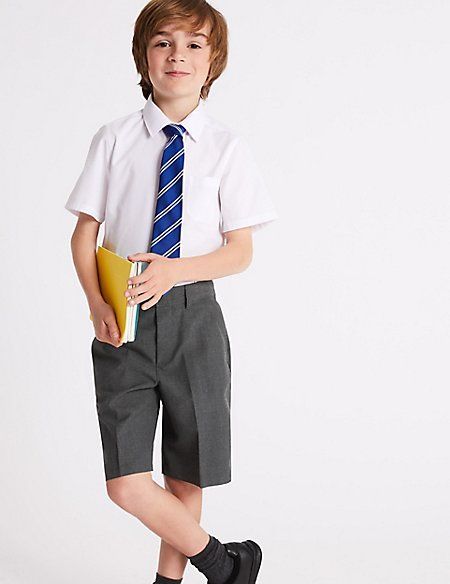 Managing School Uniform Procurement: Tips for Administrators in KSA
