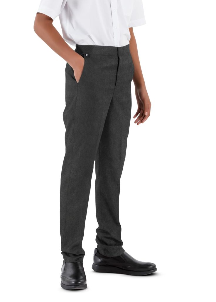 The Evolution of School Uniform Styles in Saudi Arabia