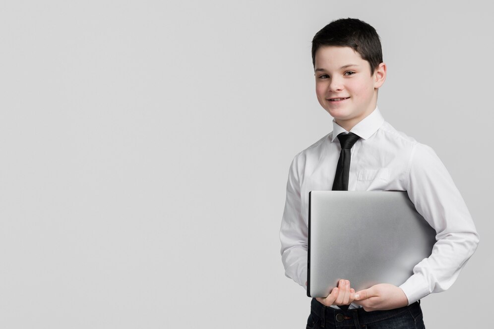 Teacher and Staff Attire: Setting Professional Standards in KSA Educational Institutions