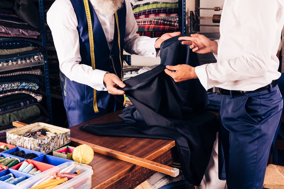 Sustainable and Eco-Friendly School Uniform Options