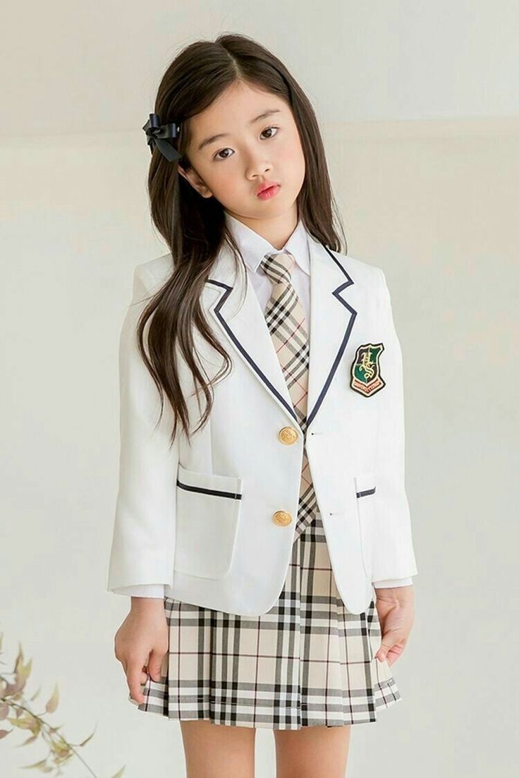 Saudi Ministry of Education School Uniform Guidelines: An Overview
