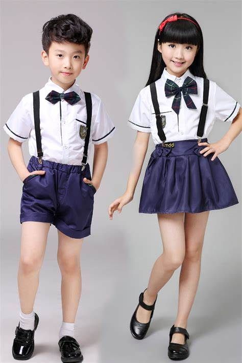 Designing Culturally Appropriate School Uniforms in Saudi Arabia