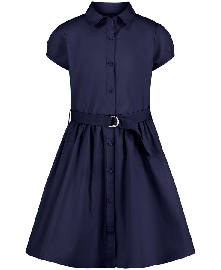 University Staff Uniforms: Projecting Institutional Identity