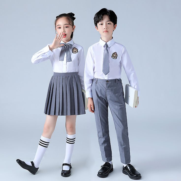 Age-appropriate modesty in Saudi school uniforms across different educational levels