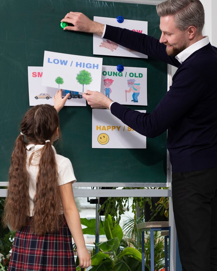 Seasonal Uniform Considerations for Schools Across Saudi Arabia