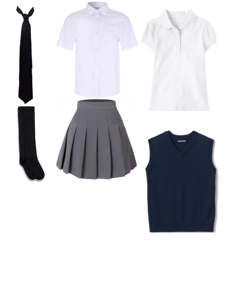 Seasonal Uniform Considerations for Schools Across Saudi Arabia