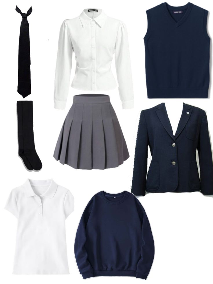 Modern Saudi school uniforms demonstrating practical modest designs for active learning environments