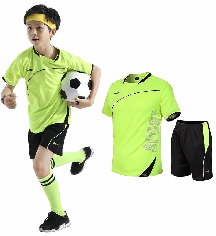 Physical Education Uniforms - Education Uniforms Saudi Arabia