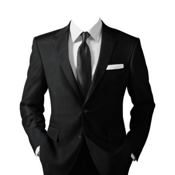 Uniform Considerations for Government Representatives Attending International Events