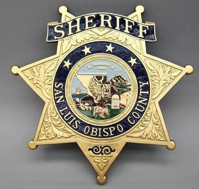 Government Agency Uniforms
