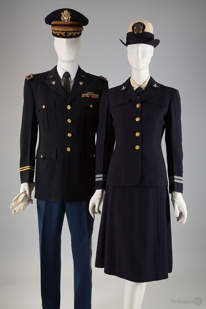 Sustainable and Ethical Uniform Solutions for the Saudi Public Sector