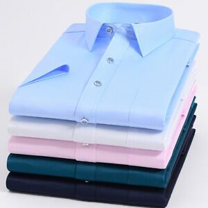 Government Approved Fabrics