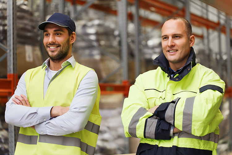Inventory Management