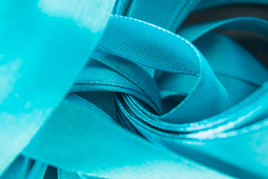 Infection Control Features in Modern Healthcare Uniforms