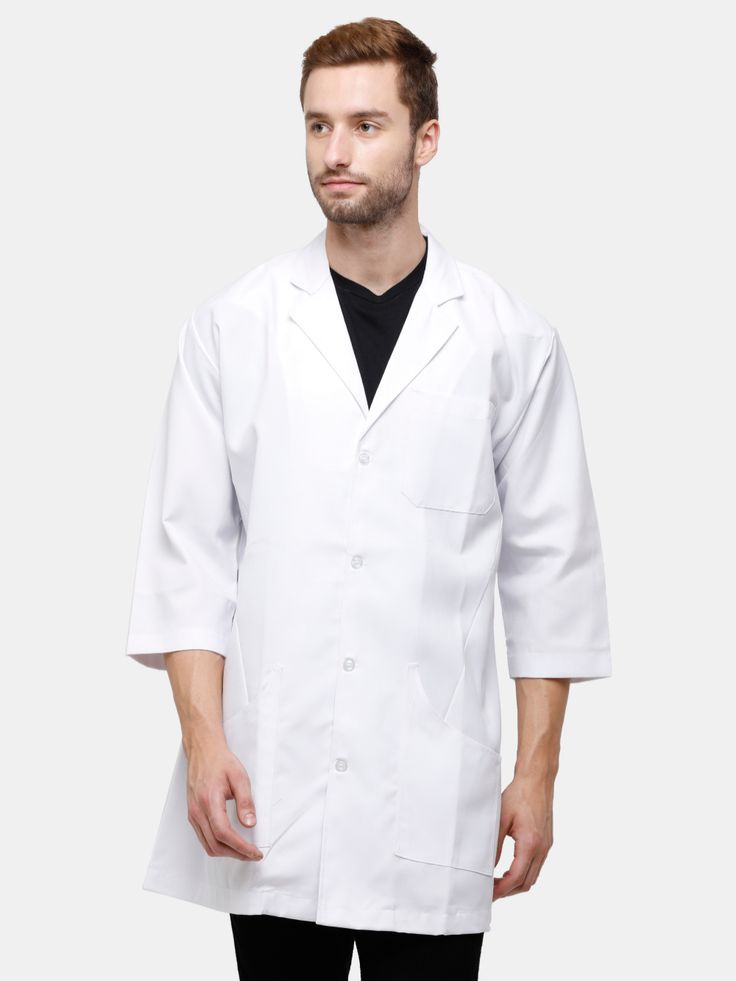 Maintaining Sterility: Best Practices for Laundering Healthcare Uniforms