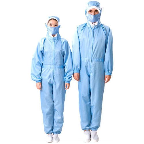 Head Coverings and Modesty Considerations in Saudi Healthcare Uniforms