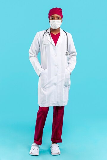 Uniform Management Solutions for Hospitals Leasing Vs Buying in Ksa