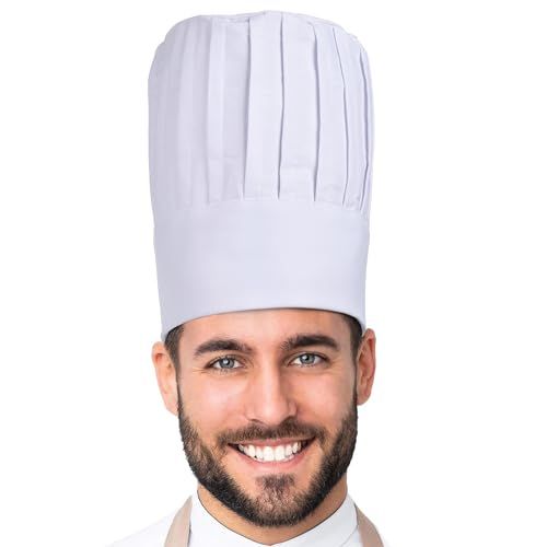 Sustainable Uniform Programs for Eco-Conscious Hotels in Saudi Arabia