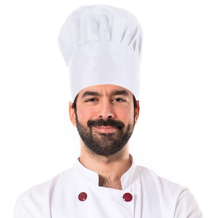 Uniform Rental vs. Purchase: Pros and Cons for KSA Hospitality Businesses