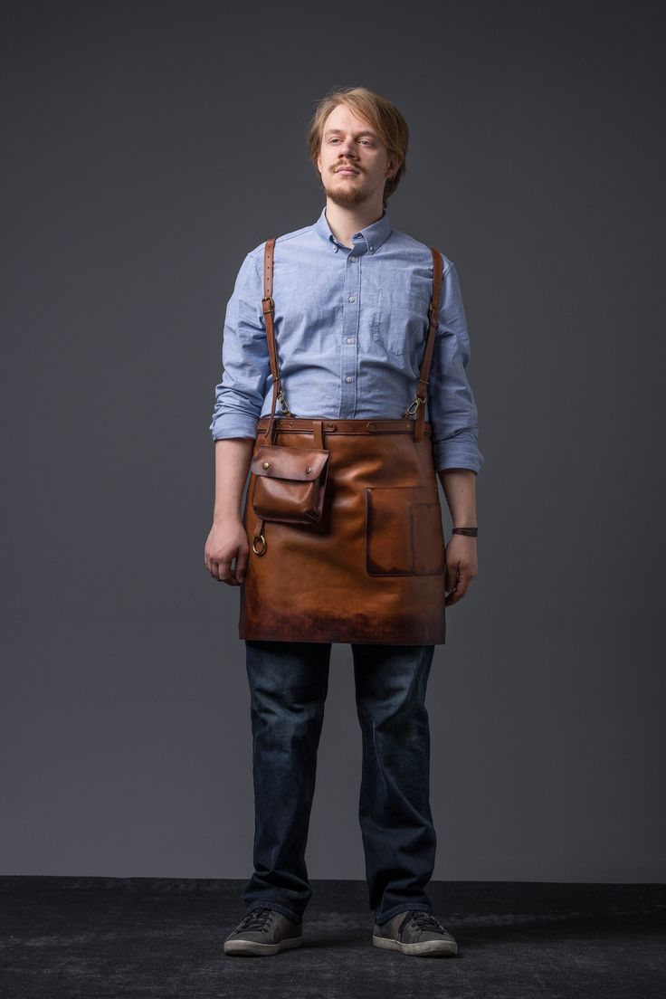 Designing Elegant and Functional Hotel Uniforms for the Luxury Saudi Market
