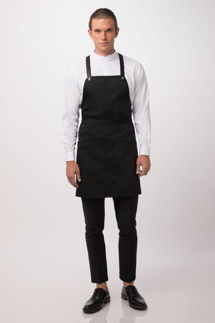 Fabric Choices for Hospitality Wear: Stain Resistance and Easy Maintenance