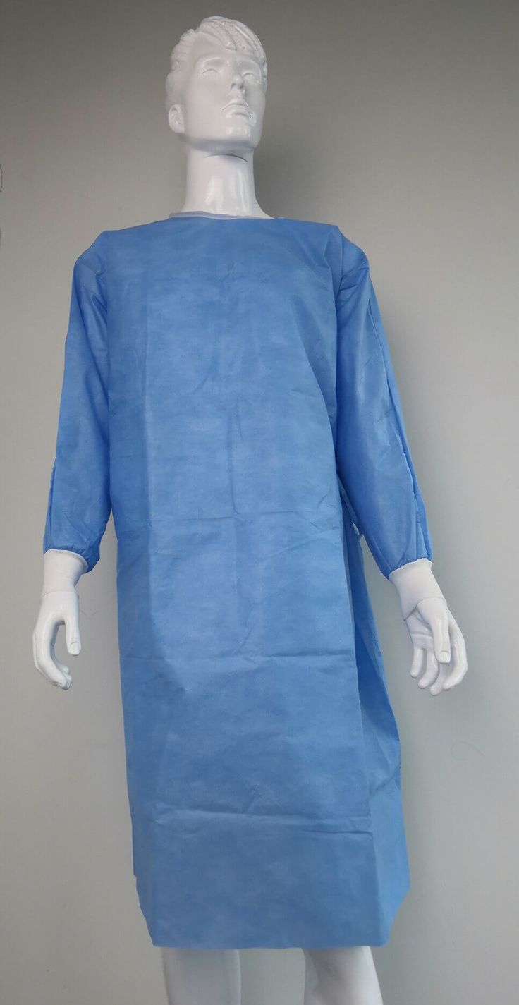 Fabric Choices for Hospitality Wear: Stain Resistance and Easy Maintenance