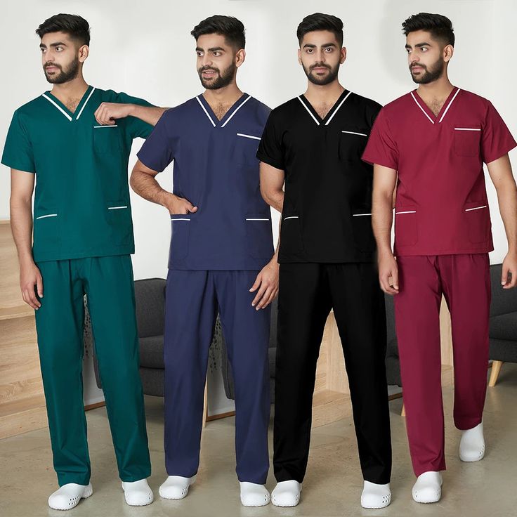 Customization Options: Embroidery, Name Tags, and Accessories