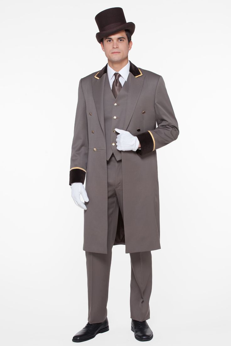 Headwear and Accessories: Completing the Look for Hospitality Staff