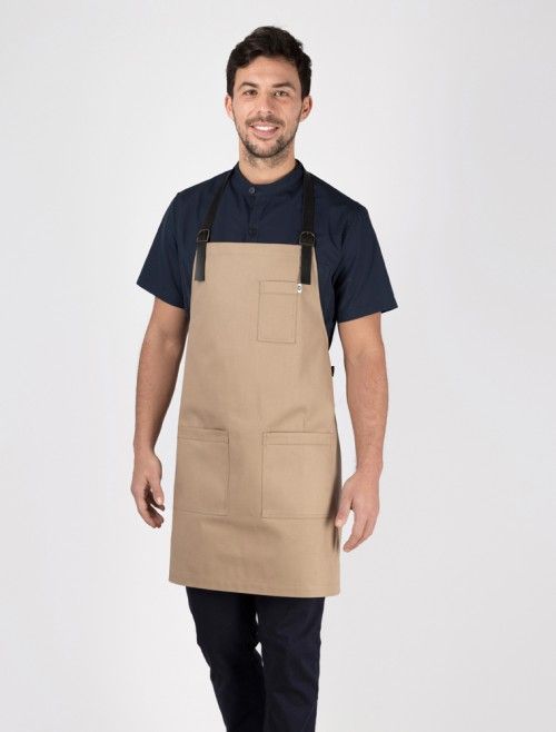 Sizing Challenges and Solutions for Diverse Hospitality Teams