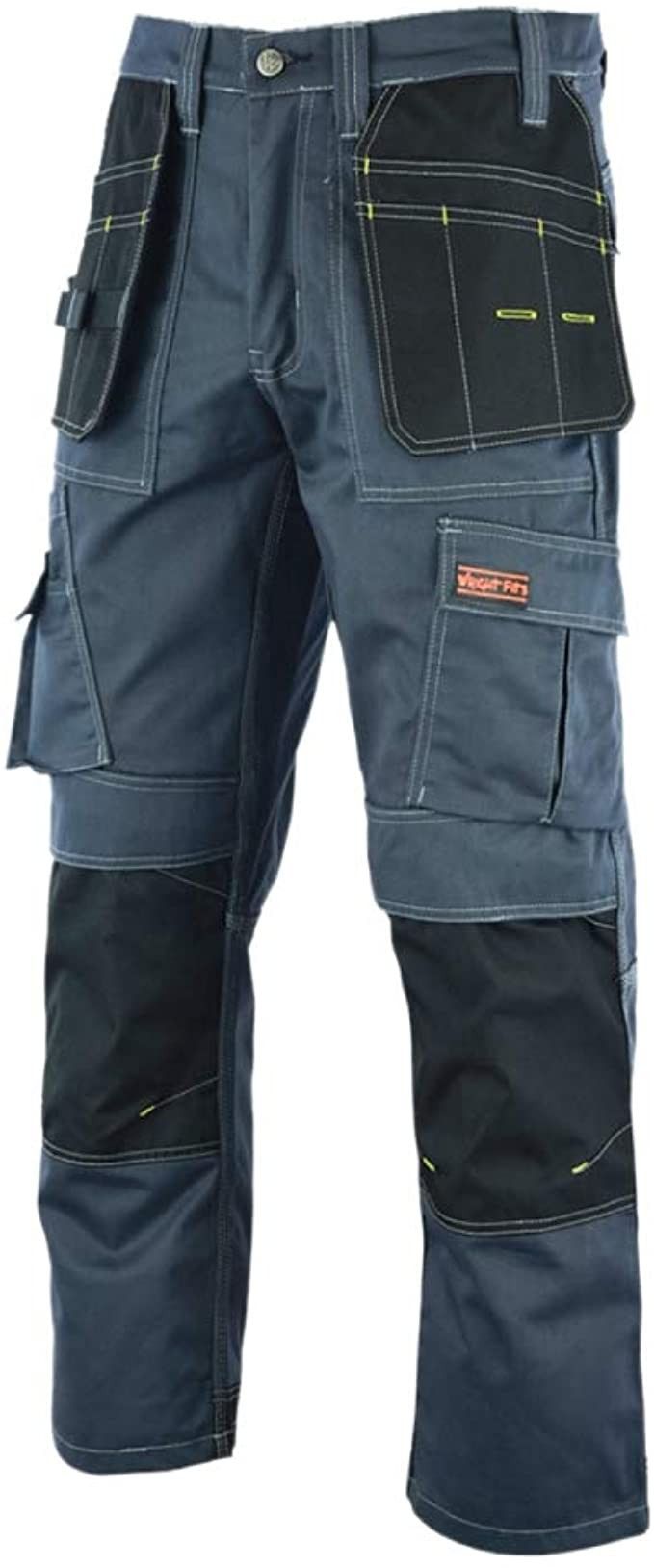 Workwear Considerations for Female Employees in Saudi Industrial Settings