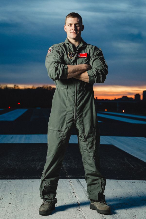 Selecting Coveralls vs. Two-Piece Workwear: Pros and Cons
