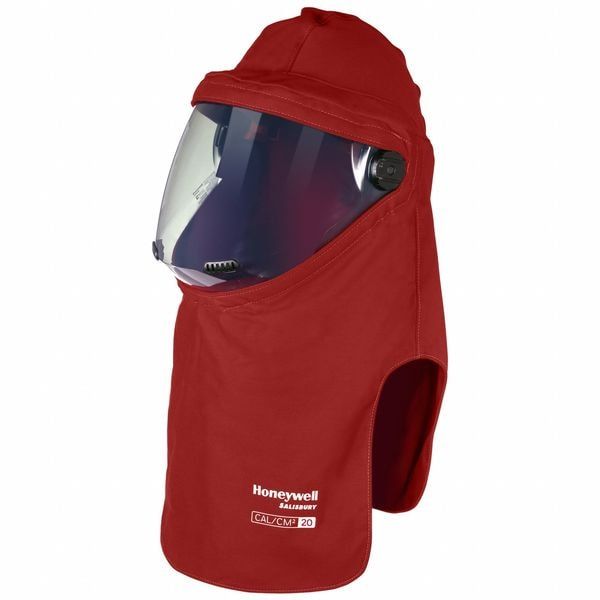 High-Visibility Clothing Standards and Their Importance in KSA