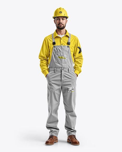 Flame-Resistant (FR) Workwear: Protecting Workers in Oil & Gas and Manufacturing