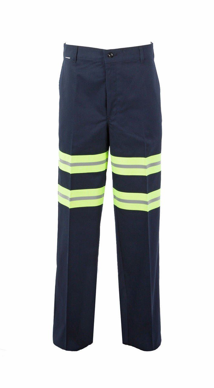 Durable Fabrics for Heavy-Duty Industrial Environments in Saudi Arabia