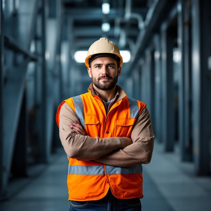 Uniform program management