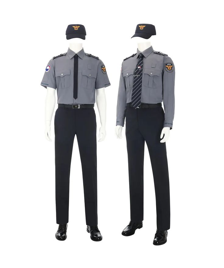 Professional tactical footwear and accessories for security personnel in Saudi Arabia