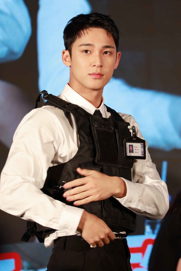 The Psychological Impact of Security Uniforms on Deterrence and Public Perception