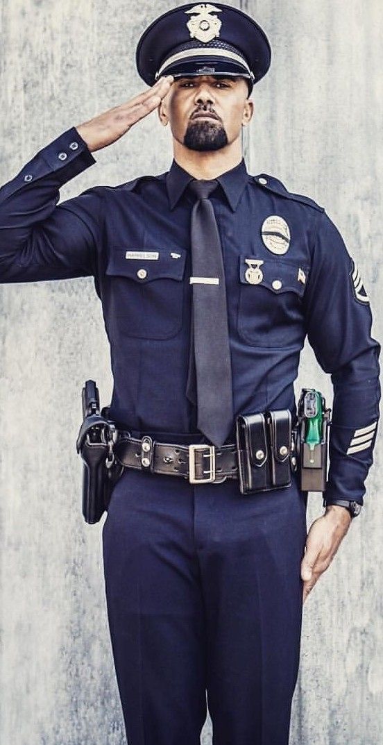 Class B Duty Uniforms - Security Uniforms Saudi Arabia