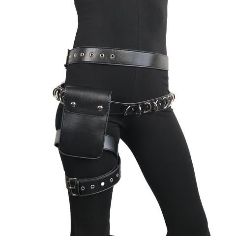 Footwear for Security Personnel: Comfort, Support, and Durability