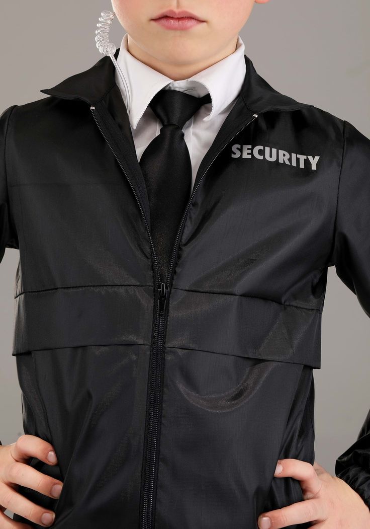 Breathable Armor Carriers and Base Layers for Comfort Under Vests