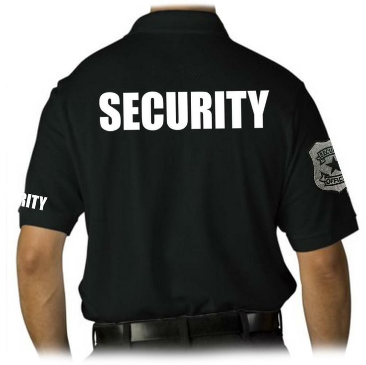 Women's Uniform Options in the Saudi Security Sector