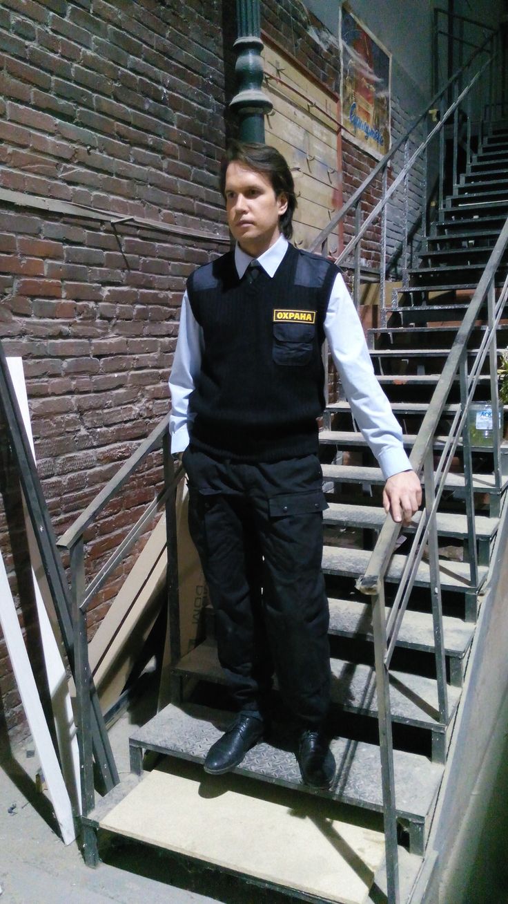 Ballistic Vest Carriers and Body Armor Integration