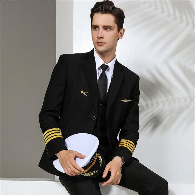 Uniform Program Management